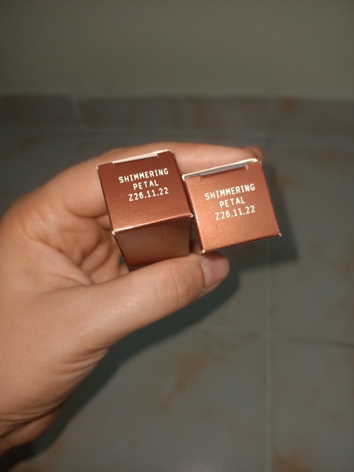 AVON DUDAK YAĞI - Görsel 5