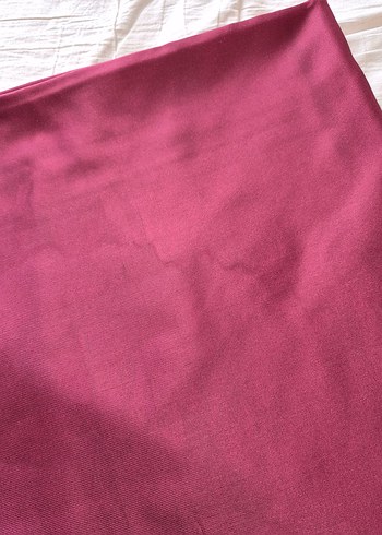 GÜL KURUSU TAFTA ŞAL - Görsel 2