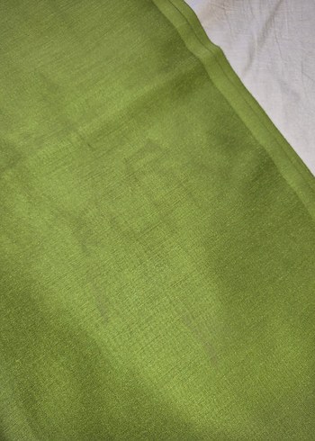 SARAR ŞAL - Görsel 3