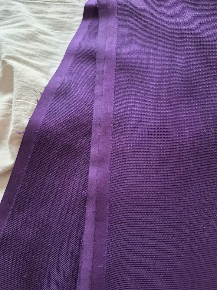 AKER SPORT ŞAL - Görsel 3