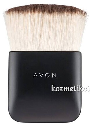 AVON DÜZ KONTÜR FIRÇASI