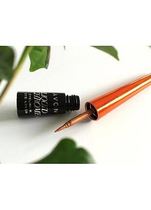 AVON EYELİNER