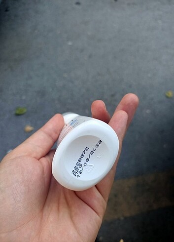Amway AMWAY ROLON