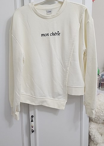 LC Waikiki 12-13 Yaş