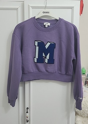 Mavi Jeans 11-12 Yaş