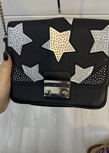 Zara Zara Çanta