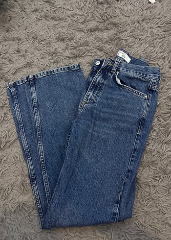 İpekyol Kot Pantolon
