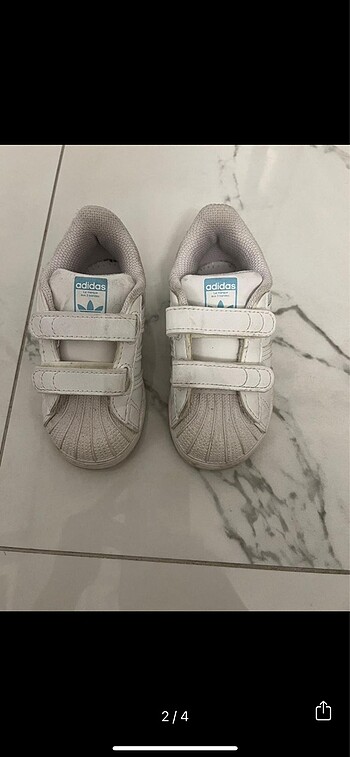 Adidas #Adidas #Süperstar