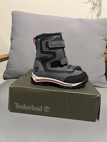 Timberland #Timberland