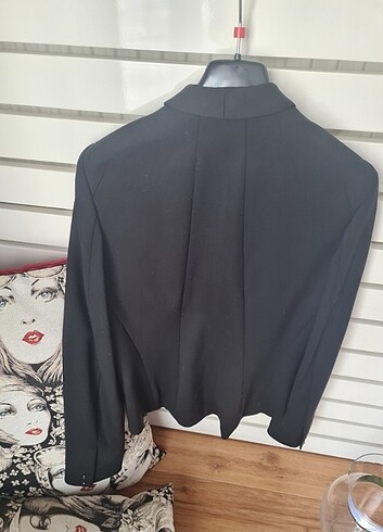 Helmut Lang Helmut Lang Ceket
