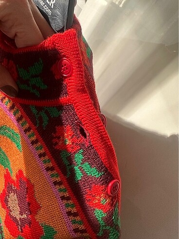 m Beden çeşitli Renk Kenzo Yün Kazak M