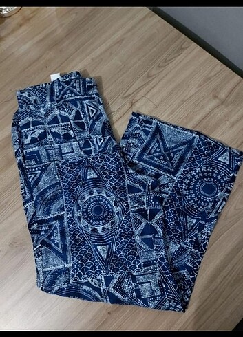 Pantolon 