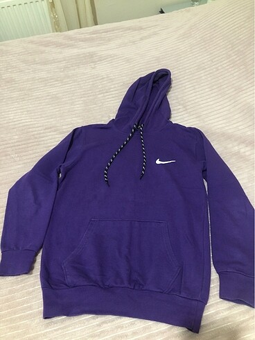 Mor sweatshirt