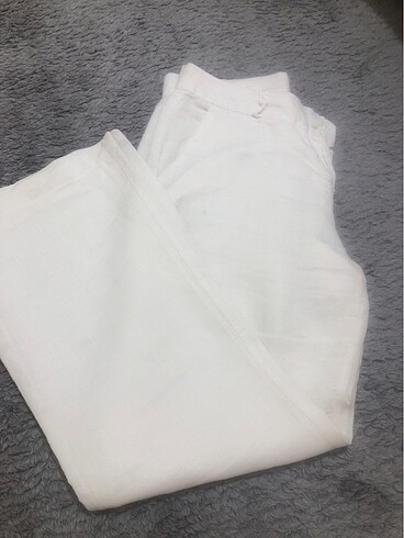 Keten pantolon