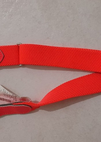 kiz cocuk Kemer - Görsel 2