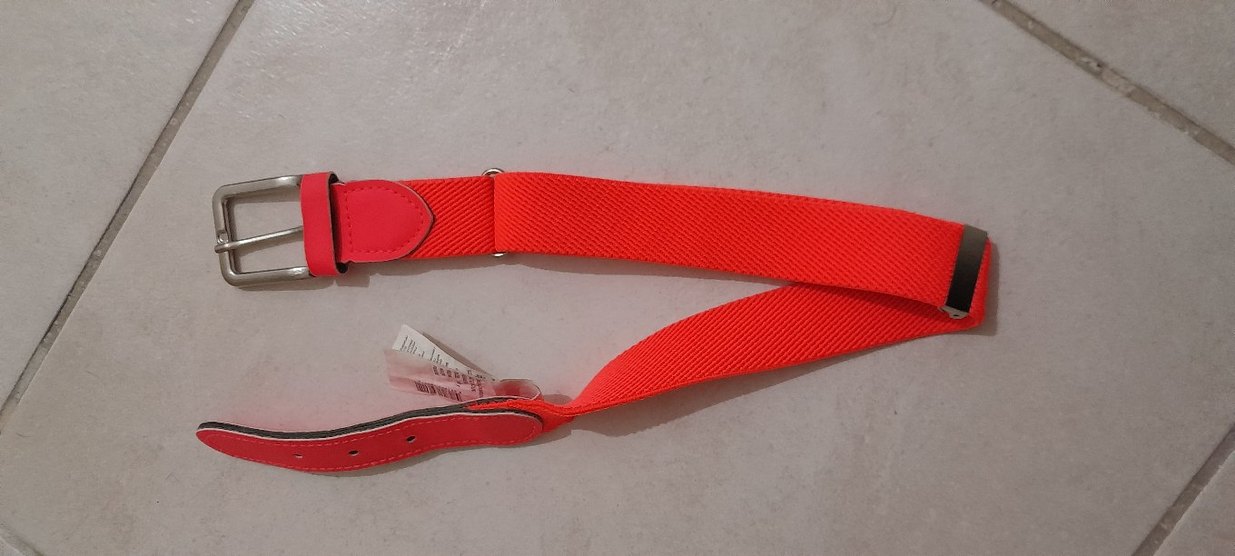 kiz cocuk Kemer - Görsel 2