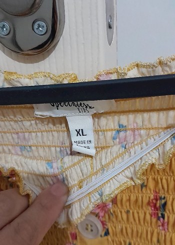 kisa kollu penye - Görsel 5