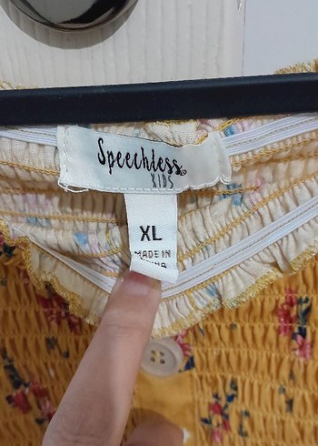 kisa kollu penye - Görsel 4