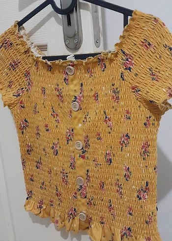 kisa kollu penye - Görsel 3