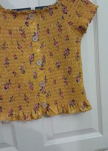 kisa kollu penye - Görsel 2