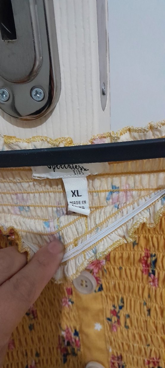 kisa kollu penye - Görsel 5