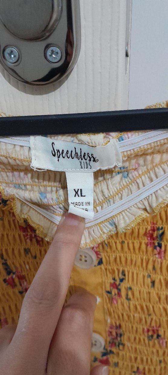 kisa kollu penye - Görsel 4