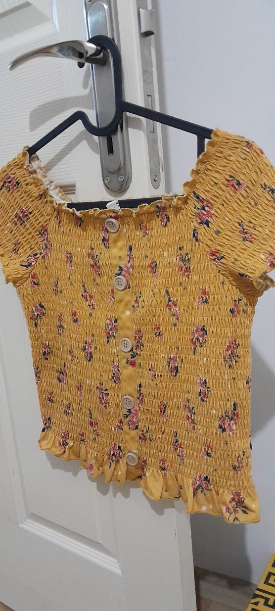 kisa kollu penye - Görsel 3