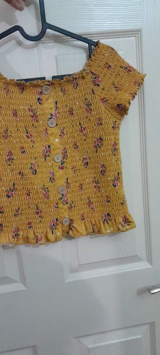 kisa kollu penye - Görsel 2