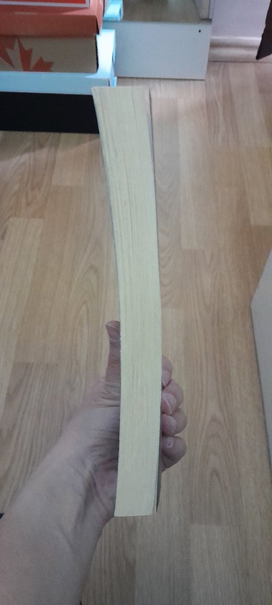 Fuzûlî Hayatı Sanatı Eserleri Kitabı - Görsel 2