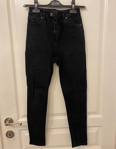 Orijinal Urban Outfitters Jeans