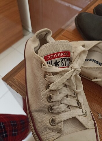 Converse Converse 