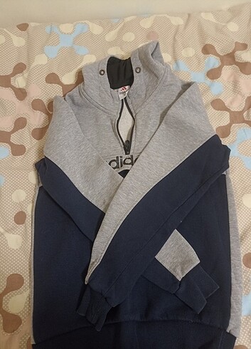 Adidas Swift 