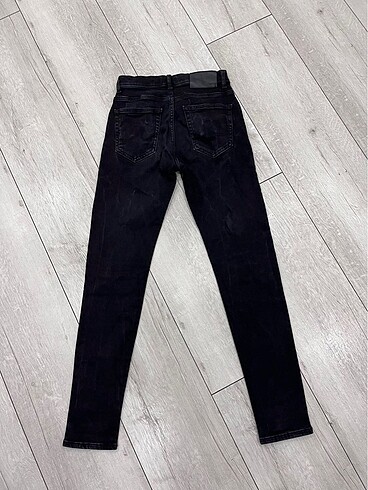 LTB LTB JEAN PANTOLON