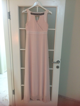 Koton Koton party wear abiye