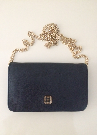 Beymen clutch