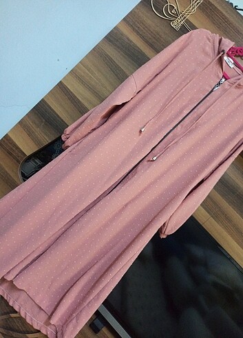 Tunik