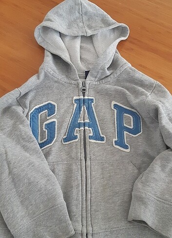 Orjinal Gap sweat