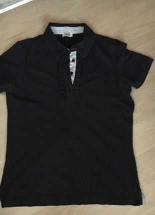 l Beden Lacivert lacoste