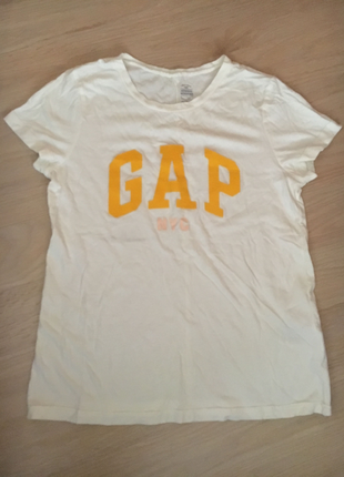 Gap tişört