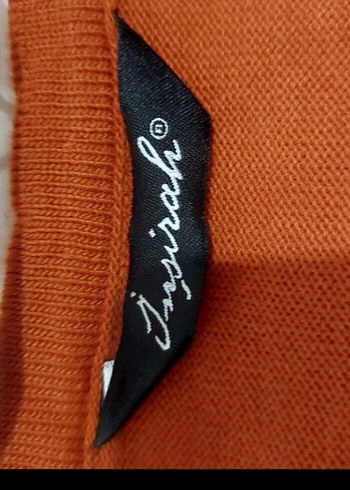 Renk Geçişli Uzun Kollu Örgü Kadın Kazak - Görsel 3