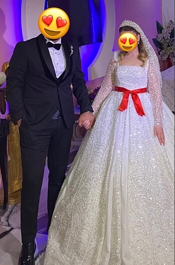 Diğer Gelinlik