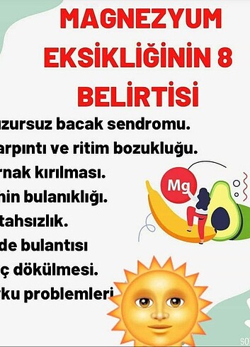 28 Beden çeşitli Renk Agriniz varsa iletişime geçin bitkisel bantlarimizla tedavi olun