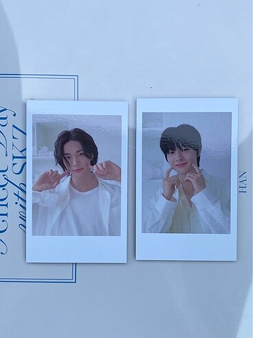 hyunjin jeongin sg set