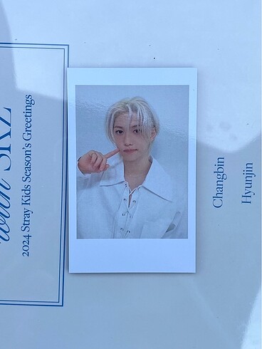 felix sg set