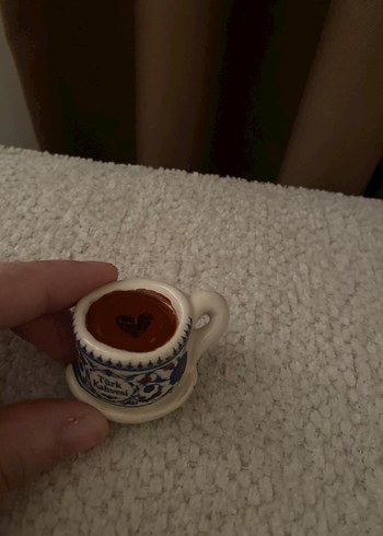 Paşabahçe ürünü