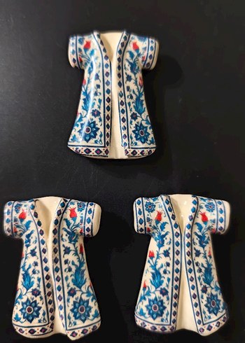 Gardrops ilanı