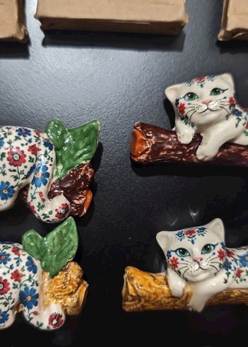 Gardrops ilanı