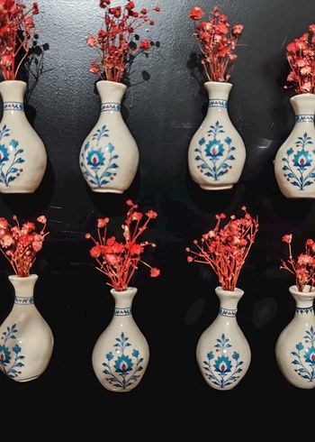 Gardrops ilanı