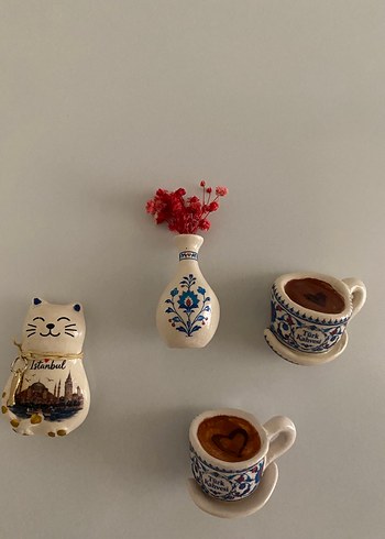 Gardrops ilanı