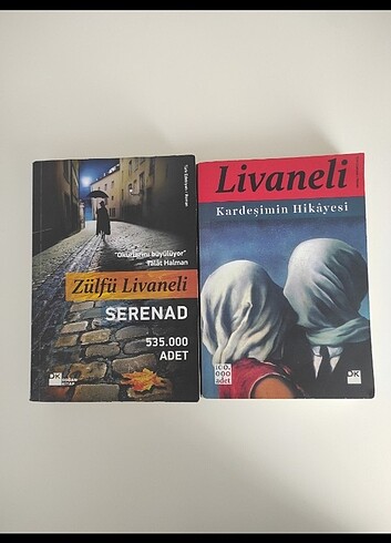 Kitap